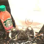 ヒメ日記 2025/08/13 14:13 投稿 佐々木にの ハプニング痴漢電車or全裸入室