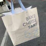 ヒメ日記 2025/08/13 17:37 投稿 佐々木にの ハプニング痴漢電車or全裸入室