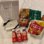 ヒメ日記 2025/08/13 17:47 投稿 佐々木にの ハプニング痴漢電車or全裸入室