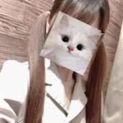 ヒメ日記 2025/08/17 12:08 投稿 佐々木にの ハプニング痴漢電車or全裸入室