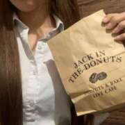 ヒメ日記 2025/08/17 16:18 投稿 佐々木にの ハプニング痴漢電車or全裸入室