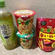 ヒメ日記 2025/08/17 16:25 投稿 佐々木にの ハプニング痴漢電車or全裸入室