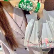 ヒメ日記 2025/08/18 11:57 投稿 佐々木にの ハプニング痴漢電車or全裸入室