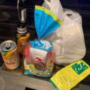 ヒメ日記 2025/08/18 17:17 投稿 佐々木にの ハプニング痴漢電車or全裸入室