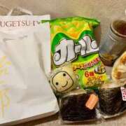 ヒメ日記 2025/08/22 12:27 投稿 佐々木にの ハプニング痴漢電車or全裸入室