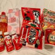 ヒメ日記 2025/08/22 16:33 投稿 佐々木にの ハプニング痴漢電車or全裸入室