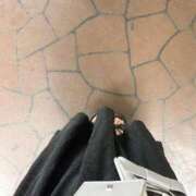 ヒメ日記 2025/08/30 01:07 投稿 佐々木にの ハプニング痴漢電車or全裸入室