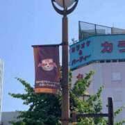 ヒメ日記 2025/08/31 23:27 投稿 佐々木にの ハプニング痴漢電車or全裸入室