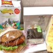 ヒメ日記 2025/09/01 15:17 投稿 佐々木にの ハプニング痴漢電車or全裸入室