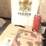 ヒメ日記 2025/09/01 17:17 投稿 佐々木にの ハプニング痴漢電車or全裸入室