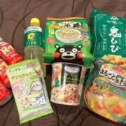 ヒメ日記 2025/09/01 18:37 投稿 佐々木にの ハプニング痴漢電車or全裸入室