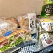ヒメ日記 2025/09/04 12:07 投稿 佐々木にの ハプニング痴漢電車or全裸入室