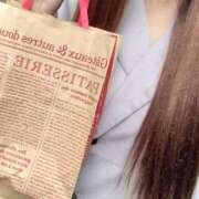 ヒメ日記 2025/09/04 18:40 投稿 佐々木にの ハプニング痴漢電車or全裸入室