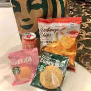 ヒメ日記 2025/09/04 18:47 投稿 佐々木にの ハプニング痴漢電車or全裸入室