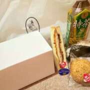 ヒメ日記 2025/09/13 15:07 投稿 佐々木にの ハプニング痴漢電車or全裸入室