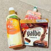 ヒメ日記 2025/09/13 15:29 投稿 佐々木にの ハプニング痴漢電車or全裸入室