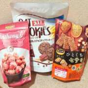 ヒメ日記 2025/09/13 17:17 投稿 佐々木にの ハプニング痴漢電車or全裸入室