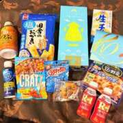 ヒメ日記 2025/09/13 18:17 投稿 佐々木にの ハプニング痴漢電車or全裸入室