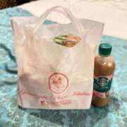 ヒメ日記 2025/10/01 11:57 投稿 佐々木にの ハプニング痴漢電車or全裸入室