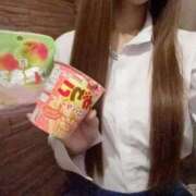 ヒメ日記 2025/10/01 15:27 投稿 佐々木にの ハプニング痴漢電車or全裸入室