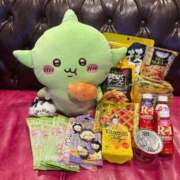 ヒメ日記 2025/10/01 17:01 投稿 佐々木にの ハプニング痴漢電車or全裸入室