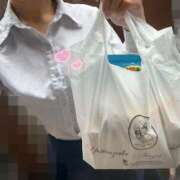 ヒメ日記 2025/10/16 17:07 投稿 佐々木にの ハプニング痴漢電車or全裸入室