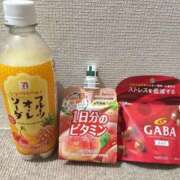 ヒメ日記 2025/10/16 17:37 投稿 佐々木にの ハプニング痴漢電車or全裸入室