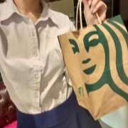 ヒメ日記 2025/10/16 19:03 投稿 佐々木にの ハプニング痴漢電車or全裸入室