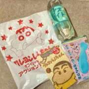 ヒメ日記 2025/10/16 19:37 投稿 佐々木にの ハプニング痴漢電車or全裸入室