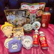 ヒメ日記 2025/10/27 23:57 投稿 佐々木にの ハプニング痴漢電車or全裸入室