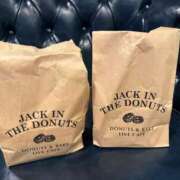 ヒメ日記 2025/10/28 00:04 投稿 佐々木にの ハプニング痴漢電車or全裸入室