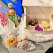 ヒメ日記 2025/10/30 15:27 投稿 佐々木にの ハプニング痴漢電車or全裸入室