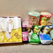 ヒメ日記 2025/10/30 19:17 投稿 佐々木にの ハプニング痴漢電車or全裸入室