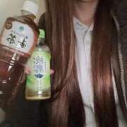 ヒメ日記 2025/11/03 11:57 投稿 佐々木にの ハプニング痴漢電車or全裸入室