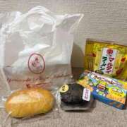 ヒメ日記 2025/11/10 23:12 投稿 佐々木にの ハプニング痴漢電車or全裸入室