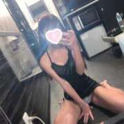 佐々木にの 203 Tさん💌𓂃𓈒𓂂𓏸 ハプニング痴漢電車or全裸入室