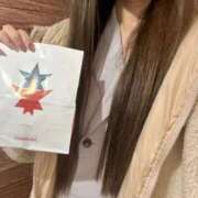 佐々木にの 301 Tさん💌𓂃𓈒𓂂𓏸 ハプニング痴漢電車or全裸入室