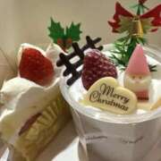 ヒメ日記 2025/12/25 12:07 投稿 佐々木にの ハプニング痴漢電車or全裸入室