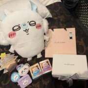 ヒメ日記 2025/12/25 17:00 投稿 佐々木にの ハプニング痴漢電車or全裸入室