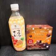 ヒメ日記 2025/12/26 17:27 投稿 佐々木にの ハプニング痴漢電車or全裸入室