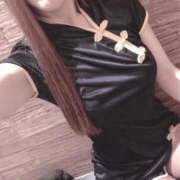 ヒメ日記 2025/12/26 18:22 投稿 佐々木にの ハプニング痴漢電車or全裸入室