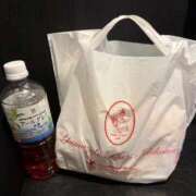 ヒメ日記 2025/12/29 23:27 投稿 佐々木にの ハプニング痴漢電車or全裸入室