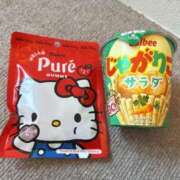 ヒメ日記 2025/12/29 23:36 投稿 佐々木にの ハプニング痴漢電車or全裸入室