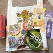 ヒメ日記 2025/12/29 23:42 投稿 佐々木にの ハプニング痴漢電車or全裸入室