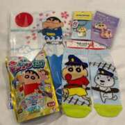 ヒメ日記 2025/12/30 23:17 投稿 佐々木にの ハプニング痴漢電車or全裸入室