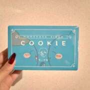 ヒメ日記 2025/12/30 23:37 投稿 佐々木にの ハプニング痴漢電車or全裸入室