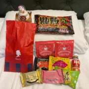 ヒメ日記 2026/01/02 14:57 投稿 佐々木にの ハプニング痴漢電車or全裸入室