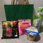 ヒメ日記 2026/01/04 22:37 投稿 佐々木にの ハプニング痴漢電車or全裸入室
