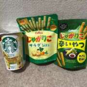 ヒメ日記 2026/01/04 22:57 投稿 佐々木にの ハプニング痴漢電車or全裸入室