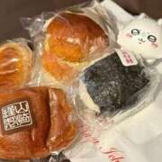 ヒメ日記 2026/01/09 20:47 投稿 佐々木にの ハプニング痴漢電車or全裸入室